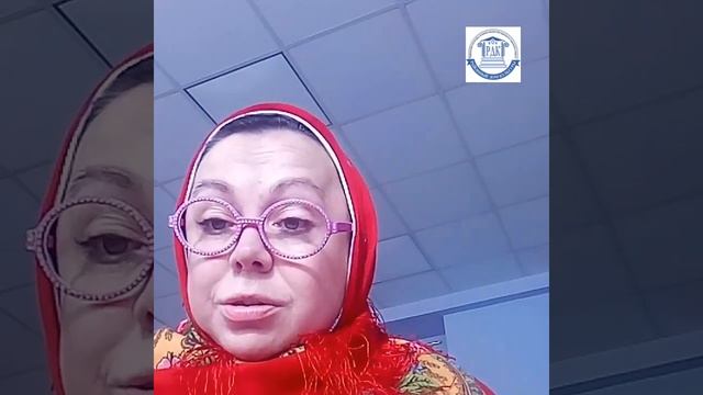 Проект «Читаем сказки» смотреть онлайн