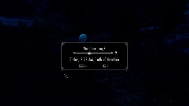 Elder Scrolls V Skyrim : Imperial Order 66 ......CTD at the end :( смотреть онлайн