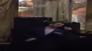 Асхаб Бурсагов видео года 2017