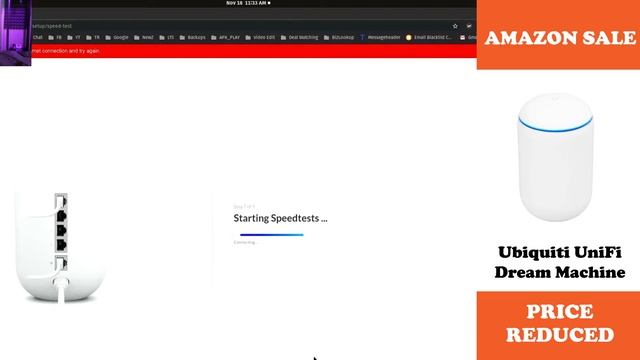 Which Wifi Router Is The Best For Home or Business смотреть онлайн
