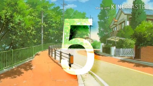 УСТРАИВАЮ MAP/МАП || GACHA LIFE || 💞Varenik UwU💞