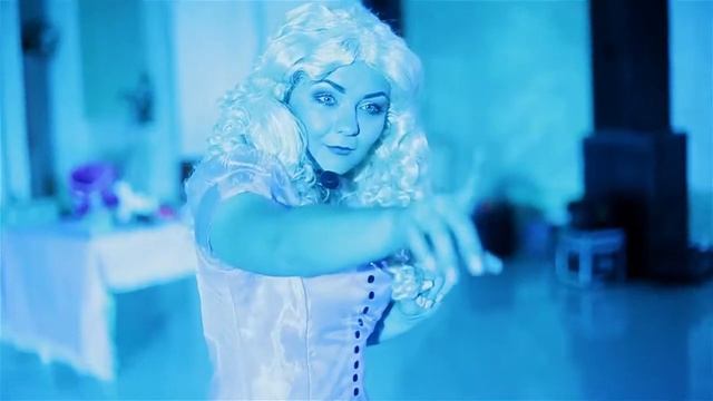 Детский интерактивный мюзикл Безумное Чаепитие смотреть онлайн