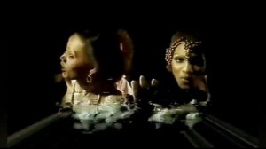 GILLA   Why don't you do it? 1976