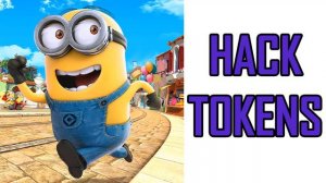 Minion Rush Hack Tutorial ✎ Minion Rush Hack Tutorial ❂ Tutorial Minion Rush Hack 1.4.0