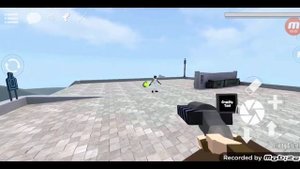 как получить все ачивки в gorebox animosity