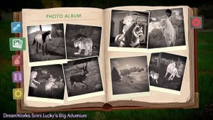 Лучшие игры с лошадьми последних лет