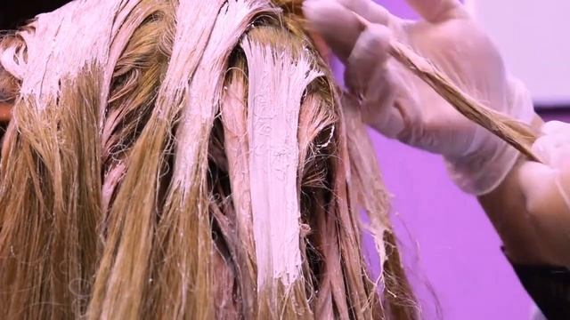 Advertising to the Buddhist beauty salon "NORBU" (реклама салона красоты НОРБУ) смотреть онлайн