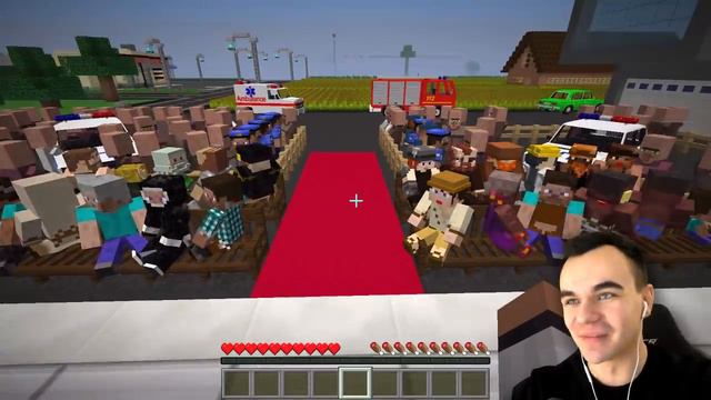 Я СТАЛ МЕНТОМ - MENT #2 смотреть онлайн