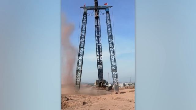 40 Невероятных Моментов, Снятых на Камеру смотреть онлайн