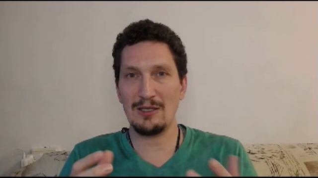 Коллективный процесс сущностной трансформации. 25.04.2020.mp4