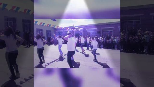 9 КЛАСС?ПОСЛЕДНИЙ ЗВОНОК ?Г.ОРЕНБУРГ смотреть онлайн