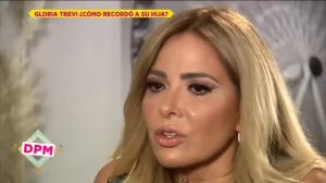 Gloria Trevi narra la historia de su hija Ana Dalay | De Primera Mano