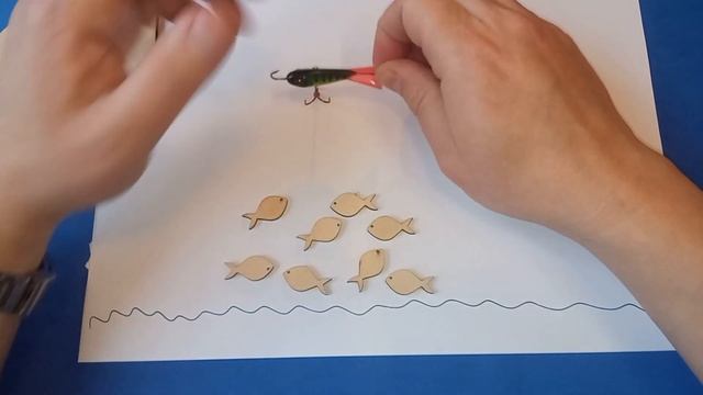 Подробная инструкция ? Ловля окуня зимой ? Лови так и будешь с уловом смотреть онлайн