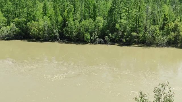 Северо-Чуйский Хребет и перевал Кату-Ярык полная версия смотреть онлайн