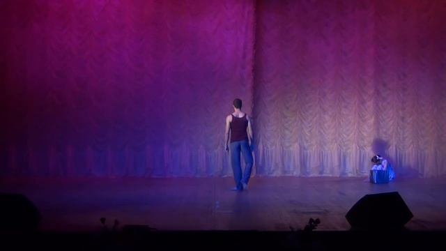 Sisyphus syndrome  Синдром Сизифа