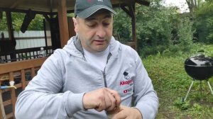 Чахохбили из курицы .@akopoff8603 @mirovoizakyson . #чахохбили