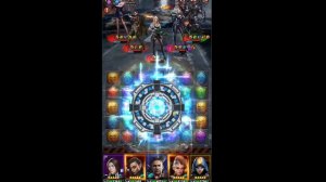 Puzzles & Survival. Вопрос - Ответ.