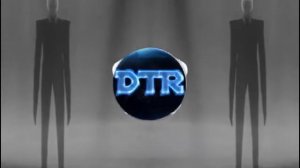 Slenderman Theme Song ( DB7 Trap Remix )