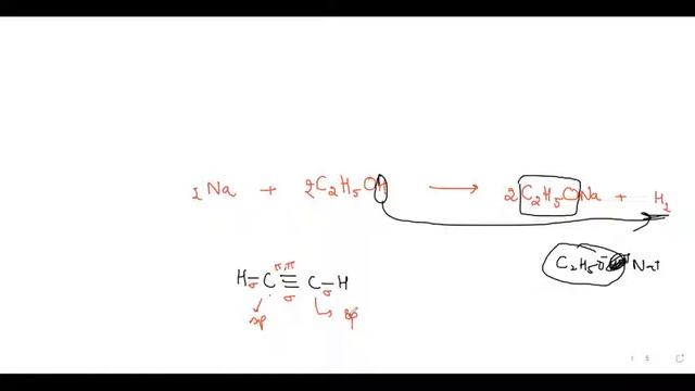 s block chemical properties of alkali metals смотреть онлайн