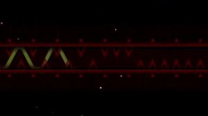 Slaughterhouse / Geometry Dash 2.11 NoClip