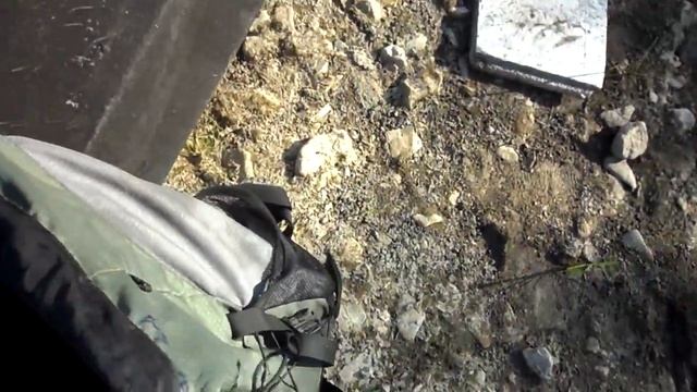 Как я борюсь с интернет - зависимостью:))))) смотреть онлайн