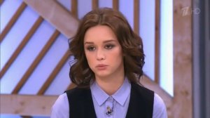 ДИАНА ШУРЫГИНА #БЫТЬСУ4КОЙ