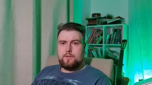 Как выбрать клинику для пересадки волос?