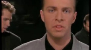 Johnny Hates Jazz - Shattered Dreams (2).mp4
