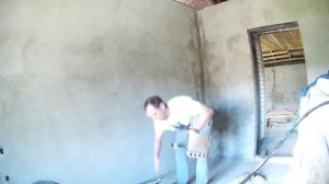 хопер ковш за 5000р зачем переплачивать?