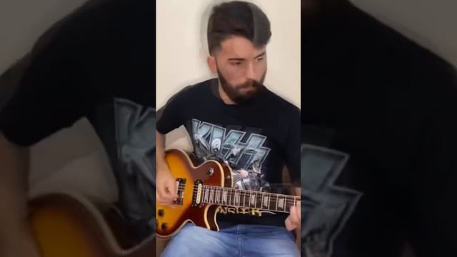 TESTING THE CHEAPEST CHINESE 57 MICROPHONE 🎸🎤🎶🇨🇳 #guitar #microphone #cheapest #plush #stp смотреть онлайн