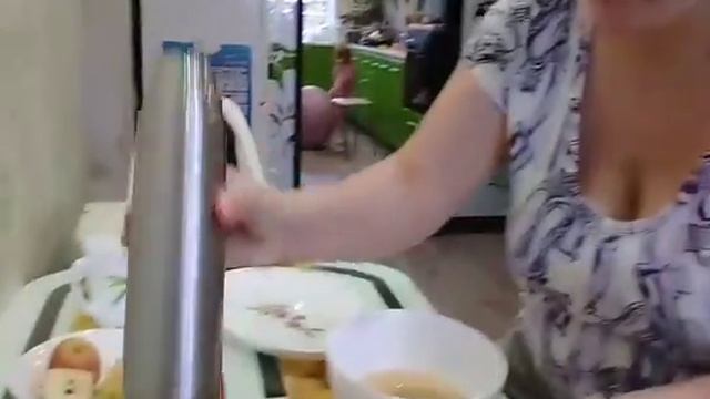 курага и изюм,сладости,компот из изюма,замоченный изюм,кулинария,как делать компот