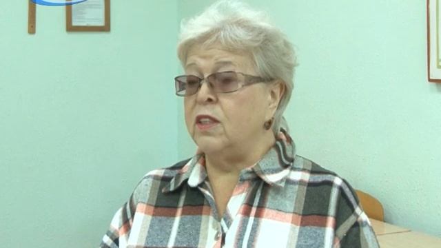 ПРЕЗЕНТАЦИЯ КНИГИ СЕРГЕЯ СЕРКИНА О ЖИЗНИ И ТВОРЧЕСТВЕ АЛЕКСАНДРА ПЛАТУНОВА смотреть онлайн