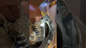 Как правильно подключить,вынести датчик из электрокаменки для сауны и бани,  Феникс-Лёд-Цилиндр Плю