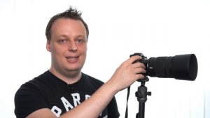 Nikon Z6 II & Z7 II | CFexpress or SD? The fastest and best price/performance memory cards