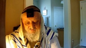 Толкование Торы(Книга Бытие)Глава 11