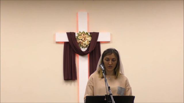 201220 "Ты иногда мне, что-то не давал" смотреть онлайн