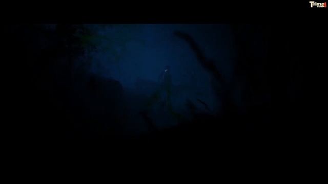 Возвращение к истокам или провал?! | The Quarry ОБЗОР смотреть онлайн