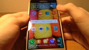 Обзор samsung galaxy j3 2016