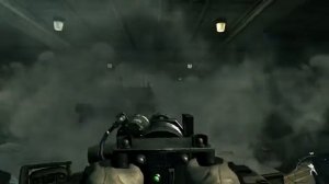 Видео обзор игры — Call of Duty Modern Warfare 3 отзывы и рейтинг, дата выхода, платформы, системны