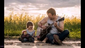 117. Мужик Из Сибири - Батя. НОВИНКИ ШАНСОНА.