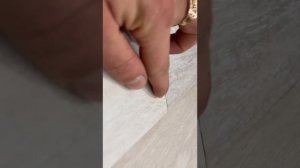 ПВХ ПЛИТКА. Кварцвиниловая. Шок КОНТЕНТ. РАЗВАЛИВАЕТСЯ ЧЕРЕЗ ГОД