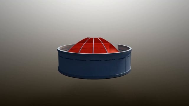 01 Арт площадка Творческая площадка 1 1 1 смотреть онлайн