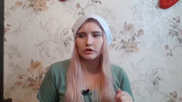 ?ФАКТЫ ОБО МНЕ? // ОТВЕТЫ НА ВОПРОСЫ смотреть онлайн