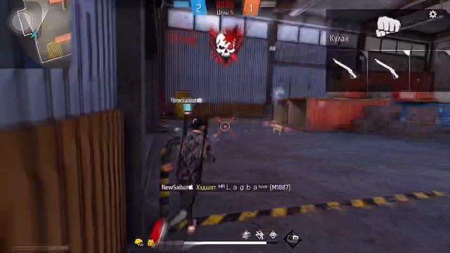 240km/h peek? смотреть онлайн