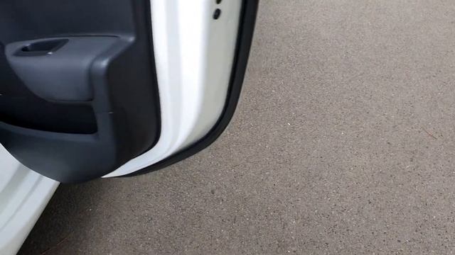 Citroen DS4 1.6 VTi DStyle (Nav) смотреть онлайн