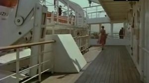 ВИА "Иверия" via iveria ვია ივერია 1978