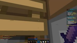 texture pack porno SIN LAG PACK minecraft 1.8   (18+)