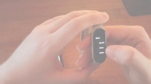 Как продлить время работы фитнес-браслета? Настройка для высокой автономности на примере mi band 5