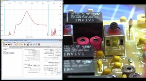 SSB Ламповый приемник US5MSQ часть 2. Налаживаем и слушаем радиолюбителей.
