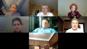 Давыдова Надежда "Бережливое мышление и квантовый скачок в понимании бережливости"